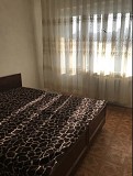 Срочная продажа квартиры!3-х.комн.на Академика Глушко Одесса