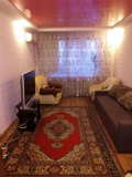 Купите свою 3 комн. квартиру на Ильфа и Петрова. Одесса