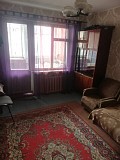 Купите свою 3 ком квартиру на Ильфа и Петрова- Таирова. Одесса