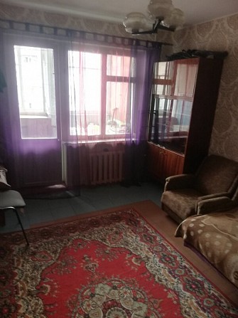 Купите свою 3 ком квартиру на Ильфа и Петрова- Таирова. Одесса - изображение 1