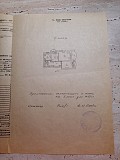 Купите себе 3х ком квартиру в Малиновском районе, спецпроект Одесса