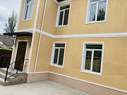 Продам 2-ух этажный дом 2-линия/Тульская 160 кв м , 2 соток АН Альтерра ! Одесса