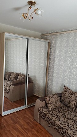 Продам квартиру Конная(Артема)/Новосельского! АН Альтерра Одесса - изображение 1