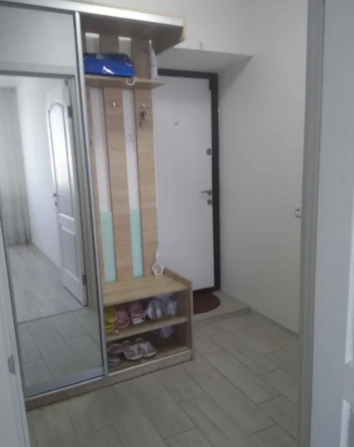 Продам квартиру на Академической/Фонтанская дорога! Одесса - изображение 1