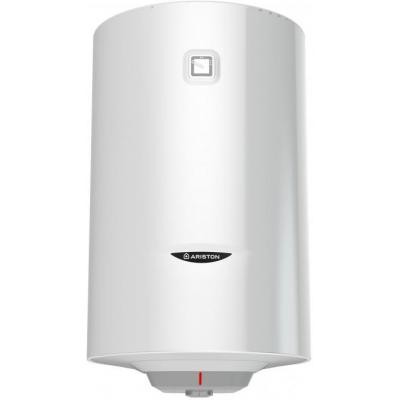 Бойлер Ariston PRO1 R 50 V/5 Київ - изображение 1