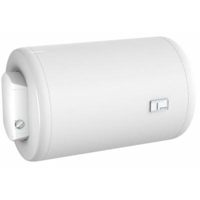 Бойлер Gorenje GBH50V9 Киев - изображение 1