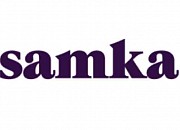 Интернет журнал Samka ищет редактора с обязательным знанием английского языка. Киев