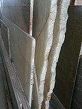 Волшебные оникс и мрамор в плитке и слябах на складе. Стоимость самая низкая в Украине Киев