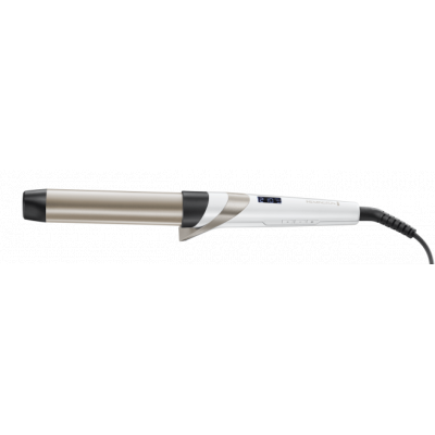 Плойка Remington CI89H1 Київ - изображение 1