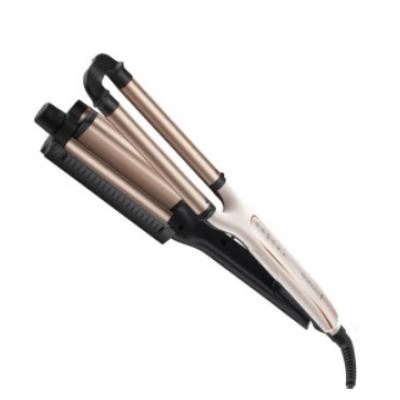 Стайлер Remington CI91AW Київ - изображение 1