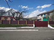 Дом, хоз.постройки, сад (домовладение) в с.Мизяковские Хутора, Вин р-н  Винница