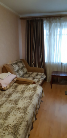 Продам однокомнатную квартиру на Таирова. Одесса - изображение 1