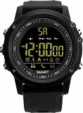 Умные часы Smart Watch EX17, Гаджеты, смарт часы Київ