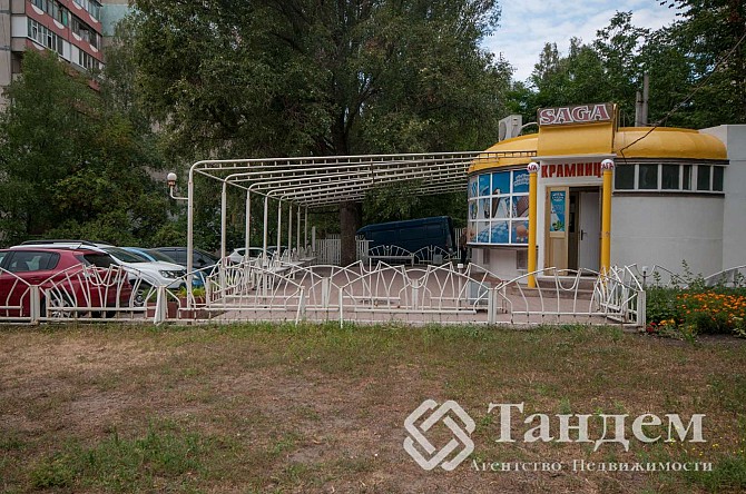 Без комиссии Продажа действующего магазина на Бородинском Запорожье - изображение 1