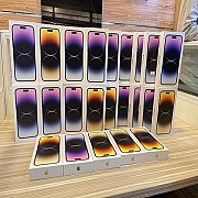 iPhone 14, 14 Pro, 14 Pro Max, 13 Pro (Безкоштовний Айрпод) Киев