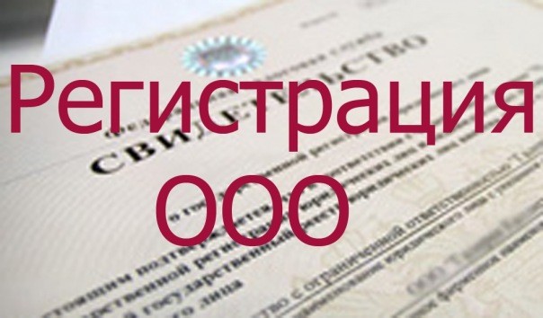Регистрация ООО Днепр и область (недорого, за 1 день). Дніпро - изображение 1