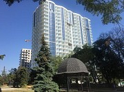 Продам 1-но комн квартиру студию на Фонтане , Ванный переулок , ЖК Корфу Одесса