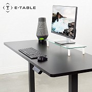 E-TABLE – современный стол для работы стоя Кривой Рог