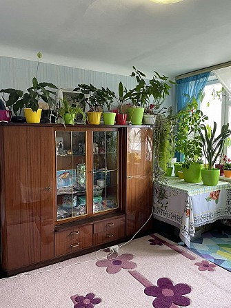 ВДНХ! Продажа 1к Полковника Потехина ул., 6. Рядом метро! Киев - изображение 1