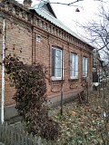 продаю дом на Кренкеля (центрально городской)_ Кривой Рог