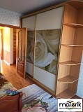 Предлагается 3-х комнатная квартира на Крымской. Одесса