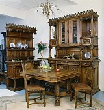 Куплю старинную мебель Харьков