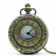 Куплю старые часы Харьков