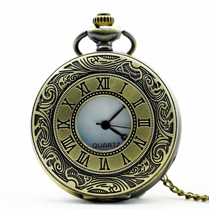 Куплю старые часы Харьков - изображение 1