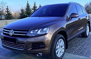 Продам Volkswagen Touareg 3.0, купить туарег Запорожье