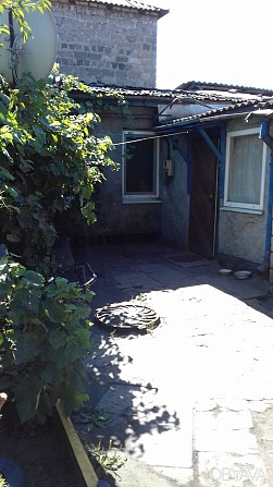 Квартира в центре Каменского Днепродзержинск - изображение 1