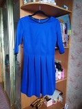 Продам красивое платье на девушку фирмы Oodji размер М Харьков