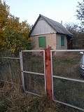 Продам дачный дом 18 кв. м в Харьковской области Чугуев