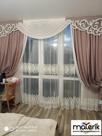 Продается квартира на Марсельской "Мадагаскар". Одесса - изображение 1