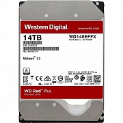 Продам Жесткий диск для майнинга chia, hdd 14 Тб WD RED 3,5 наличие Київ