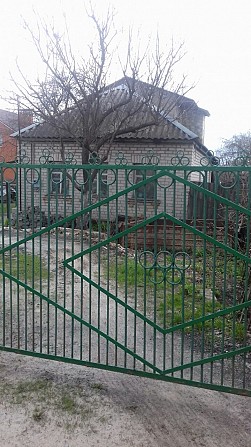 Продам дом в Броварах Бровары - изображение 1