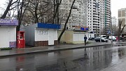 Сдаётся маф метро Житомирская 24м2 Киев
