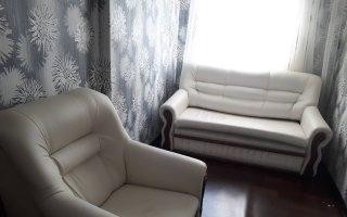 Продам свой дом с ремонтом 700м . от Азовс.моря с.Игоревка Днепр - изображение 1