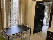 Продам 1-к квартиру Пастера/Конная! Одесса