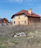 Продам дом в Любимовке Дніпро