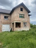 Будинок Старий Лисець Ивано-Франковск