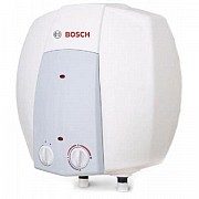 Бойлер Bosch Tronic 2000 T Mini ES 015 B, бойлеры и водонагреватели Київ