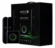 Мощный маршрутизатор AmpliFi Gamer’s Edition в Киеве Киев