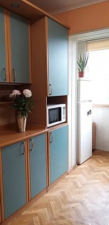Продам 3х комнатную Таирова/Ильфа и Петрова! Одесса - изображение 1