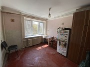 Продается комната в общежитии Кировоград