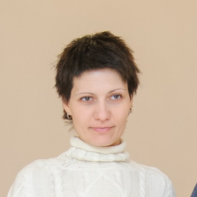 Допомога у навчанні, вчитель-дефектолог, корекційний педагог Киев - изображение 1