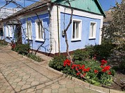 Продается дом от хозяина в п.г.т.Захарьевка Одесской обл Одесса