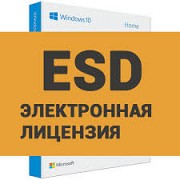 Лицензионные ключи Windows 7, 8, 10 (PRO, Номе) Киев