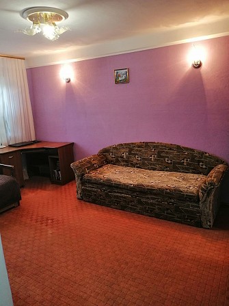 Борщаговка. Чешка. Продажа 1к Ромена Роллана бульв., 4. Торг Київ - изображение 1