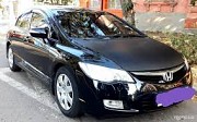 Продам Honda Civic 4D 1.8 л. 140 л/с в максимальной комплектации Днепродзержинск