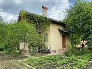 Продається дача із жилим будинком, село Клузів Ивано-Франковск